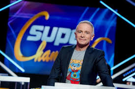 Sudinfo - News update