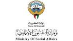 "الشؤون الاجتماعية" الكويتية: نزلاء دور