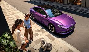 CarNewsChina.com