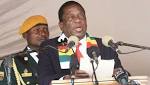 party line, ship out: President