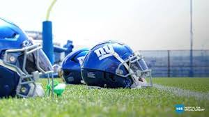 cowboys vs giants