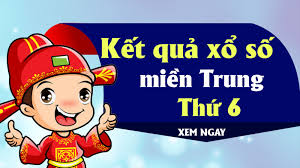 Pháp Luật và Xã hội - News update