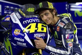 Risultati immagini per valentino rossi contro lorenzo