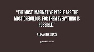 Hand picked seven eminent quotes by alexander chase photo German via Relatably.com