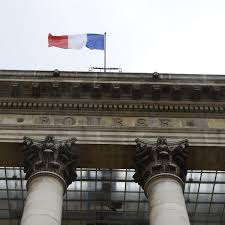 News source: Sud Ouest