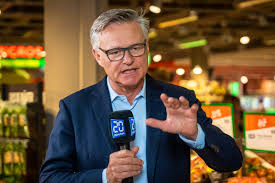 Denner : tout ce que l'on sait à l'instant — image 4