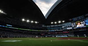 News source: CTV News