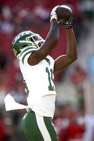 Seahawks reportedly fill special teams hole in trade with Jets