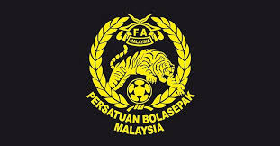 detiksport - News update