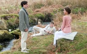 Image result for testament of youth