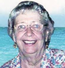 Jane was born on November 22, 1935 in Oshkosh, WI to the parents of Victor and Erna Fink. - WIS057246-1_20130717