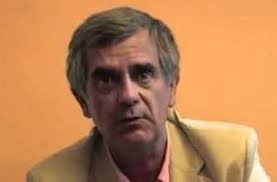 “EPPUR SI MUOVE grande discovery e burattinai” – Video-denuncia dell&#39;avvocato Paolo Ferraro - paolo-ferraro