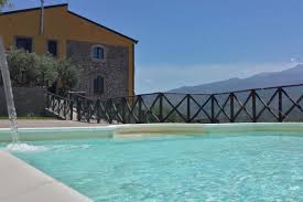 Italia a Tavola - News update