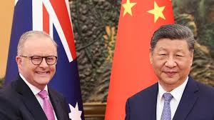 The Sydney Morning Herald - News update