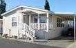 Mobile home for sale santa rosa ca