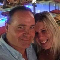 Quigley Contracting & Consulting LLC Employee Ricky Quigley's profile photo