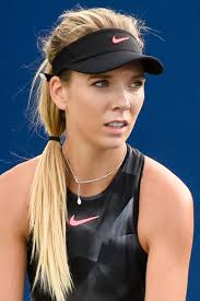 Eurosport - News update