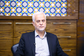 مکان برگزاری «شادمانه وحدت» به حاشیه پل خواجو اصفهان تغییر یافت