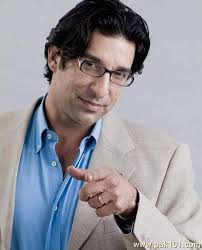 Wasim Akram - Wasim_Akram_pakistani_Cricketer_12_ksgjz_Pak101(dot)com