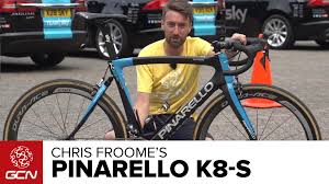Image result for tour de france 2015 days ago