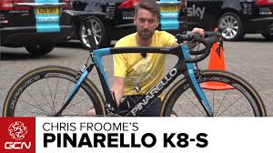 Image result for 2015 tour de france ago