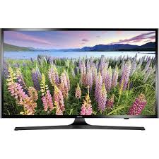 Image result for LCD LED TV