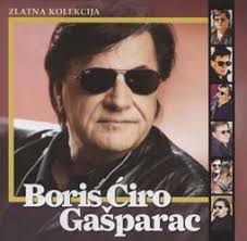 BORIS CIRO GASPARAC - Zlatna kolekcija – 45 hitova (2 CD) &middot; 3519 &middot; HR, Hrvatska, Kroatia, Croatia. 15,90 EUR. (inkl. 19% MwSt. zzgl. - b%25203519