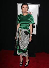 Image result for Wendi Deng