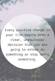 Top five fashionable quotes about positive change wall paper ... via Relatably.com