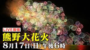 CBCテレビ - News update