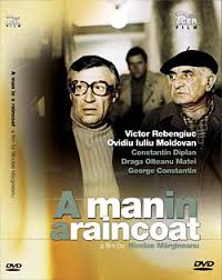 agerfilm.ro - george constantin, george constantin - a_man