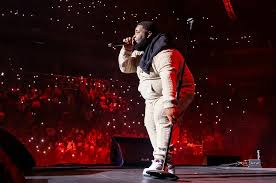 News source: AsatuNews.co.id