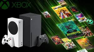 TechRadar - News update