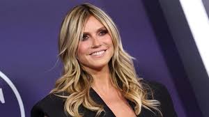 E! Online - News update