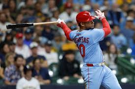 Willson Contreras Trade Rumors: Yankees and Other Teams Interested