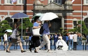 News source: 朝日新聞