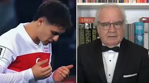 Yeni Şafak - News update