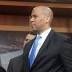 With Christie out, N.J. can still have a politician on a national ticket