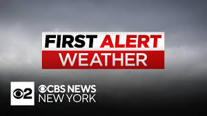 CBS News - News update