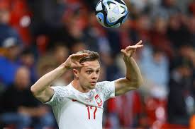 Meczyki.pl - News update