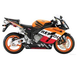 Image result for sepeda motor dulu dan sekarang