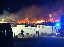 Wales Online - News update