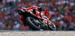 La Vanguardia - News update