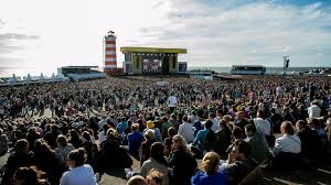 Omroep Zeeland - News update