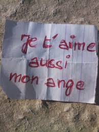 Résultat de recherche d'images pour "moi aussi"