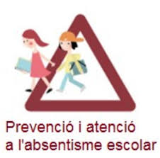 PREVENCIÓ ABSENTISME