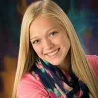 Rural Livestock Ltd Employee Megan McGovern's profile photo