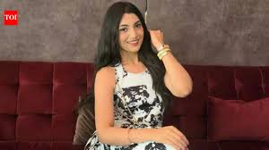 mtv splitsvilla 16 episode 20