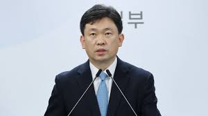 쿠키뉴스