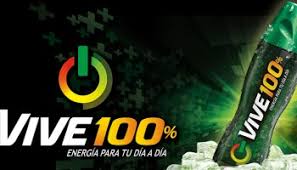 Resultado de imagen para QUALA